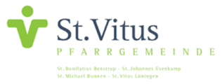 St. Vitus Löningen